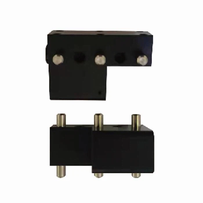 リニアラルシステム スライドブロックAss'y