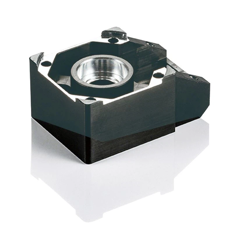 Machining 6061 Aluminum Lathe